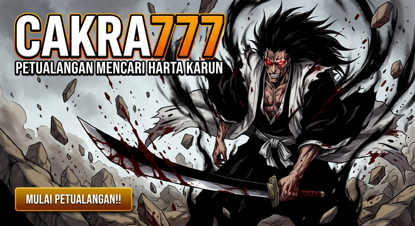 Mardani Ali Sera di kompleks parlemen, Senayan, Jakarta Pusat, Selasa (21/1/2025).